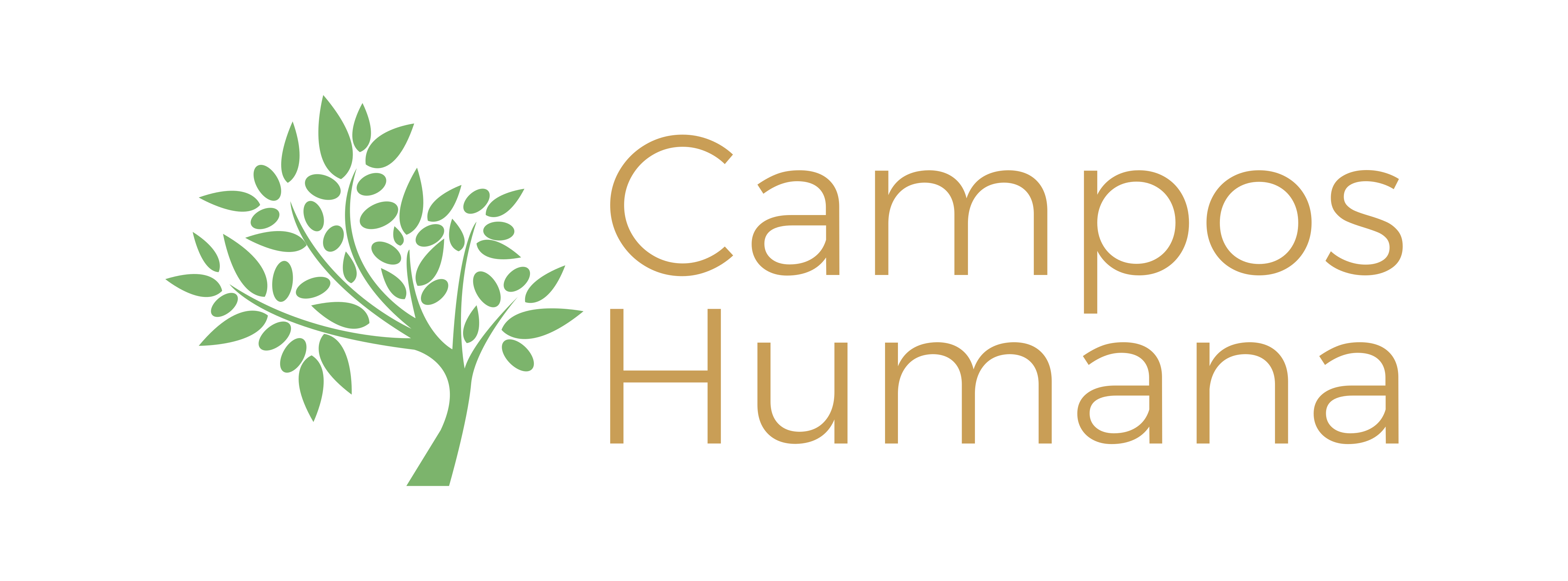 LOGO-CAMPOS-HUMANA-05